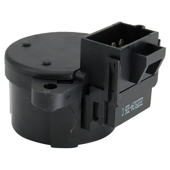 Ignition Switch - Compatible with 2005 - 2006 Chevy Equinox