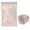 Blue YJ03, variant on Nieyigj Nail Glitter Sequins Powder Mixed Flakes Sparkling Shining Nail Art Decoration 50g / 1.76 oz YJ01