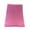 Pink, variant on Super Soft Warm Solid Warm Micro Plush Fleece Blanket Throw Rug Sofa Bedding