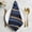 Blue, variant on Marble Cloth Napkins, Navy Blue Modern Abstract Gold Gradual Art Washable and Reusable Dinner Napkins Set of 4, Table Napkin for Kitchen Party Birthday Wedding Hotel Housewarming 20"x20"