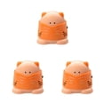 thumbnail image 2 of Bearachild gato escritorio vacío estilo lindo mini teclado eléctrico colector de polvo papel más rápido recolector taladro herramienta Type1 NO1, 2 of 6