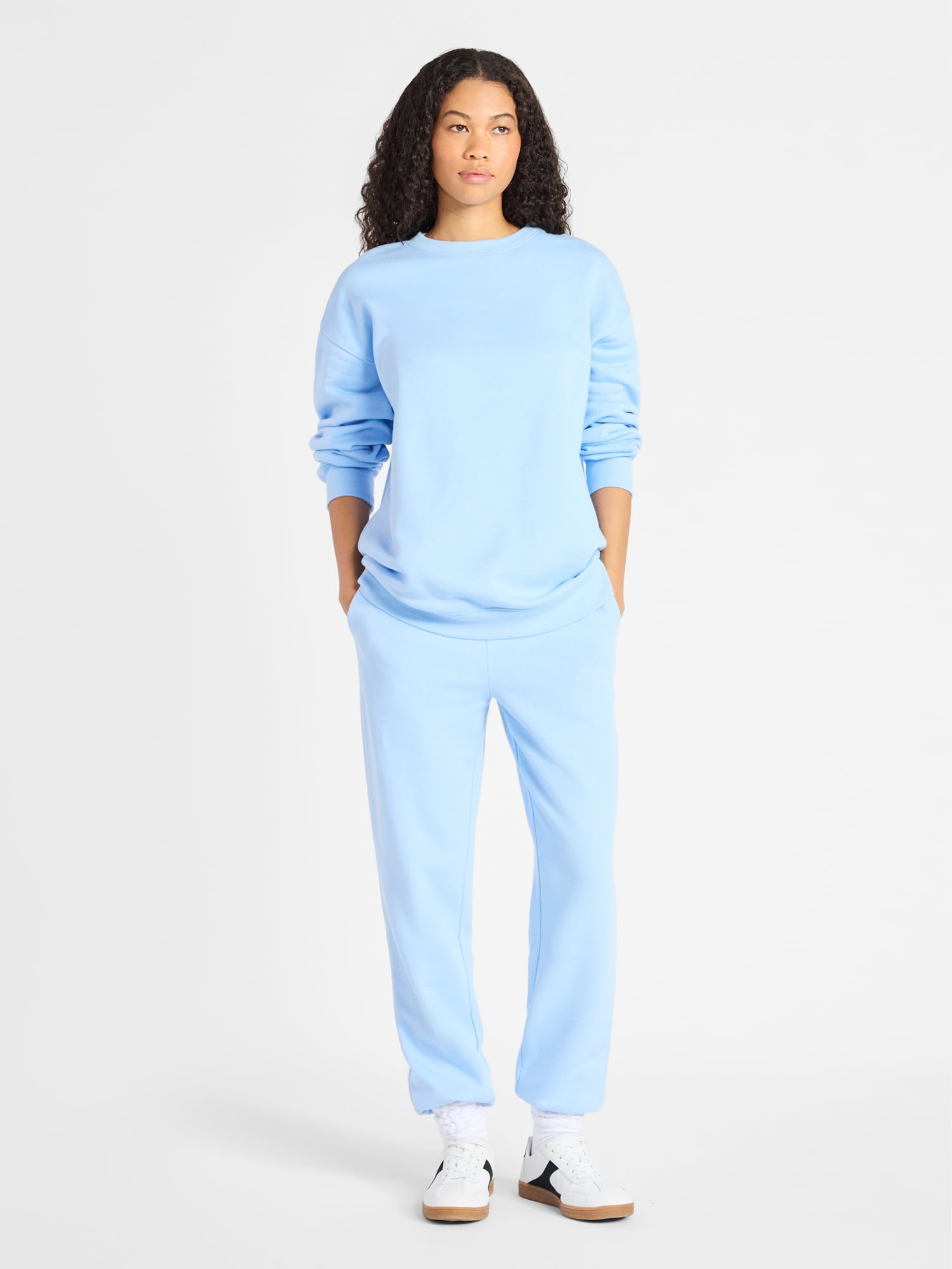 170eb527-f793-449b-ae63-