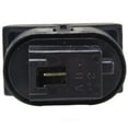 thumbnail image 3 of WVE Door Lock Switch, 3 of 4