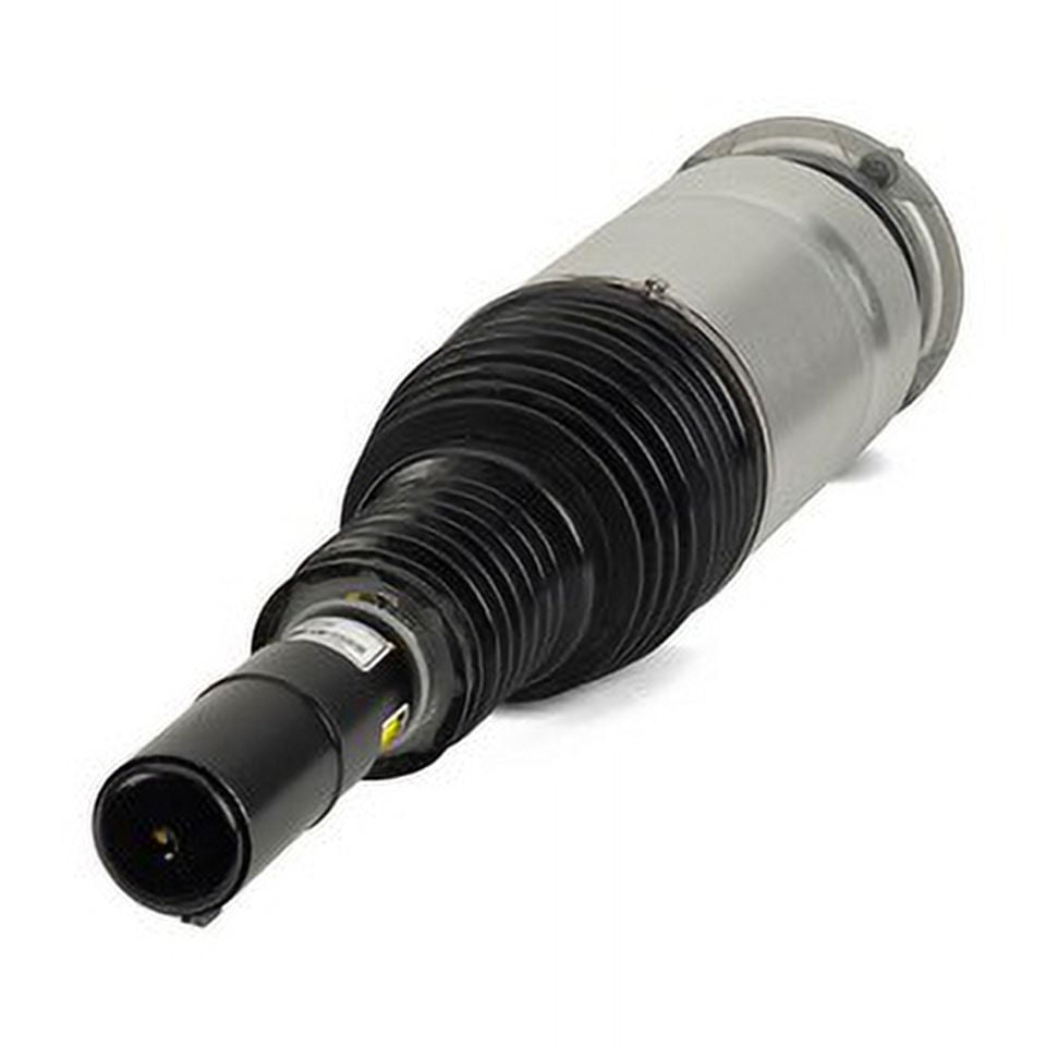 Remanufactured Arnott OE Replacement Air Damper Strut Assembly