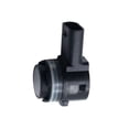 thumbnail image 1 of de asistencia de estacionamiento 1127503-12-c 1127503-01-c Reemplazos para Model X S DYNWAVEMX Sensor de estacionamiento, 1 of 8
