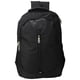 thumbnail image 1 of Mochila ligera de dos hombros para deportes, escalada y ciclismo, color negro, para aventuras al aire libre, 1 of 4