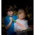 thumbnail image 2 of Brainstorm Toys - Outdoor Adventure Night Vision Flashlight Torch, 2 of 5