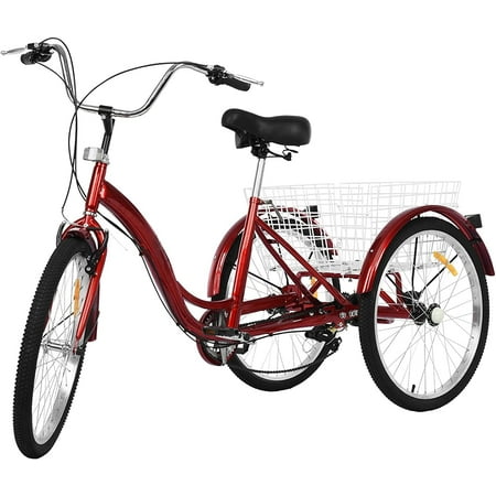cruiser bikes for over 300 lbs