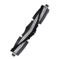 thumbnail image 2 of Ensemble d'Accessoires de Remplacement 17pcs pour X2/ X2 Omni / X2pro / DEX86, 2 of 10