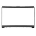 thumbnail image 2 of Marco De Bisel Frontal LCD Para Computadora Portátil, ABS Negro, Reemplazo Resistente Y Preciso, Marco De Bisel Frontal LCD Para Computadora Portátil, Fácil De Instalar Para, 2 of 7