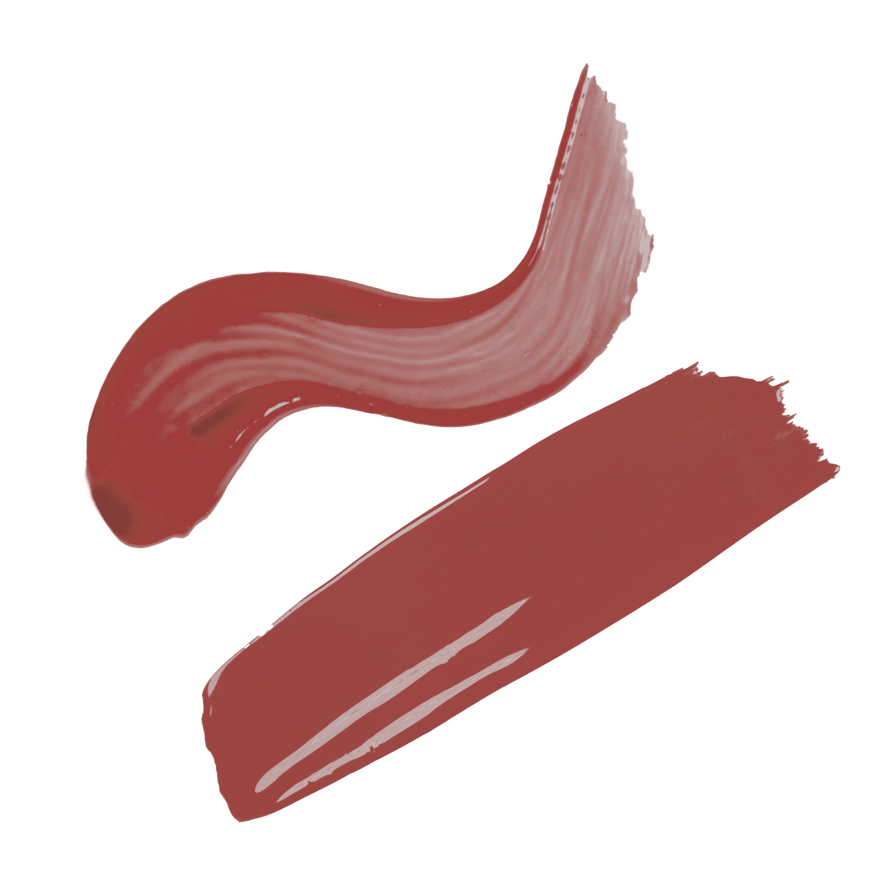 Profusion Cosmetics Nick 90s Hey Arnold! Move It Football Head - Peel Off Lip Stain & Nourishing Lip Balm 2.24 oz