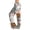 Light Brown, variant on Fgvctg Easter Plus Size Pajamas for Women Comfy Sleepwear Wide Leg Pajamas Rabbit Print High Waisted Pj Pant Plus Size Easter Eggs Spring Drawstring Lounge Pants with Pockets Light Purple 2XL
