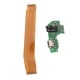 thumbnail image 4 of Reemplazo de placa PCB del conector del puerto de carga del cargador USB para Samsung Galaxy A22 5G A226, 4 of 14