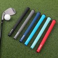 thumbnail image 5 of "Improve Your Swing With Our Club Grip Set Made Of Thread And Rubber For Ultimate Comfort!" Other, 5 of 5