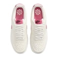 thumbnail image 3 of Tenis Nike para Mujer Court Vision LO NN Sail Peony, 3 of 5
