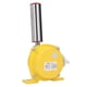 thumbnail image 3 of 2 Stage Belt Sway Switch Automatic Reset Conveyor Belt Anti Deviation Switch IP65 Protection, 3 of 5