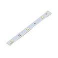 thumbnail image 2 of White Color Lamp Strip, DC12V Refrigerator LED Light  Heat Dissipation Eye   for Household Use, 2 of 8