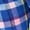 Blue Pink Yellow FL03, variant on Pajama Pants Women's Flannel Sleep Bottoms Lightweight Lounge Pant with Pockets