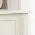 thumbnail image 4 of Sauder Woodworking, 4 of 4