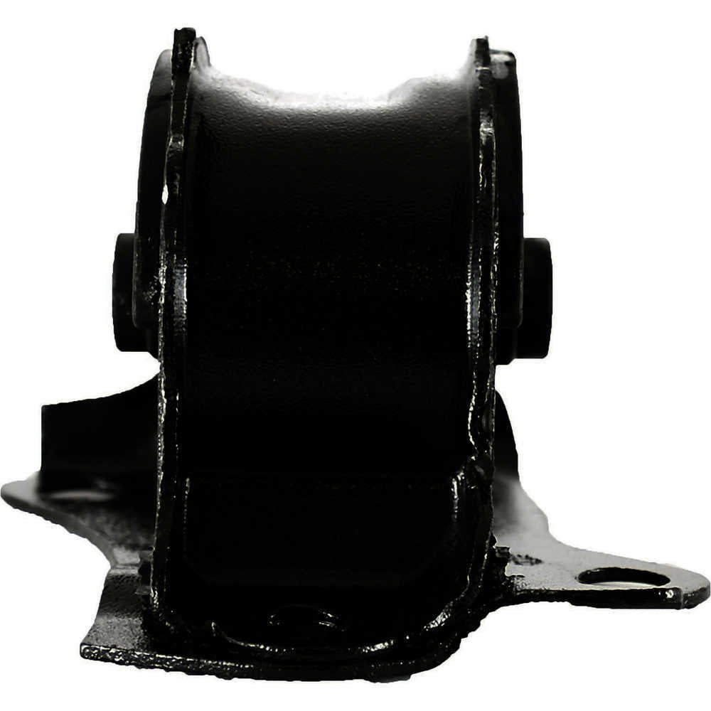 Pioneer Automotive Industries 628300 Pioneer Transmission Mount