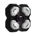 thumbnail image 1 of Liquidation! Boxe Intelligente Bluetooth Boxe Musicale Bluetooth Boxe pour Enfants Exercice et Soulagement du Stress Boxe Offre du Jour Bonnes Trouvailles #32, 1 of 5