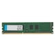 thumbnail image 2 of Módulo de memoria de escritorio, DDR3 UDIMM 1600Mhz RAM Memoria para computadora portátil Mhz RAM Funciones mejoradas, 2 of 9