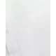 thumbnail image 4 of Camisa De Vestir Manchester Cuello Ajustable, 4 of 6