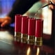thumbnail image 5 of 4PCS 12 Gauge Shot Glasses Tequila Shot Glass, 5 of 5