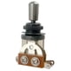 thumbnail image 2 of Selector de Pastils de Guitarra Eléctrica Tapa de Interruptor de de 3 Vías para Sunnimix Interruptor de palanca de guitarra de 3 vías, 2 of 8