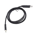 thumbnail image 1 of Cable Multimedia USB A HD, Cable Convertidor USB 3.0 De Alta Resolución Uso Versátil Amplia Compatibilidad Para Proyector De Pantalla De TV Para Tiempo De Juego, 1 of 7