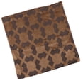thumbnail image 4 of Funda de cojín decorativa Sunnimix Funda de almohada 18x18 pulgadas, 4 of 8