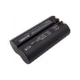 thumbnail image 2 of Replacement Battery for Honeywell HON5003-Li,2400mAh, 2 of 5