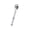 1/4'', variant on 72 Tooth Quickly Release Ratchet Wrench Ergonomic Handle Automotive Nut Reversible Drive Wrench for Professional Mechanics