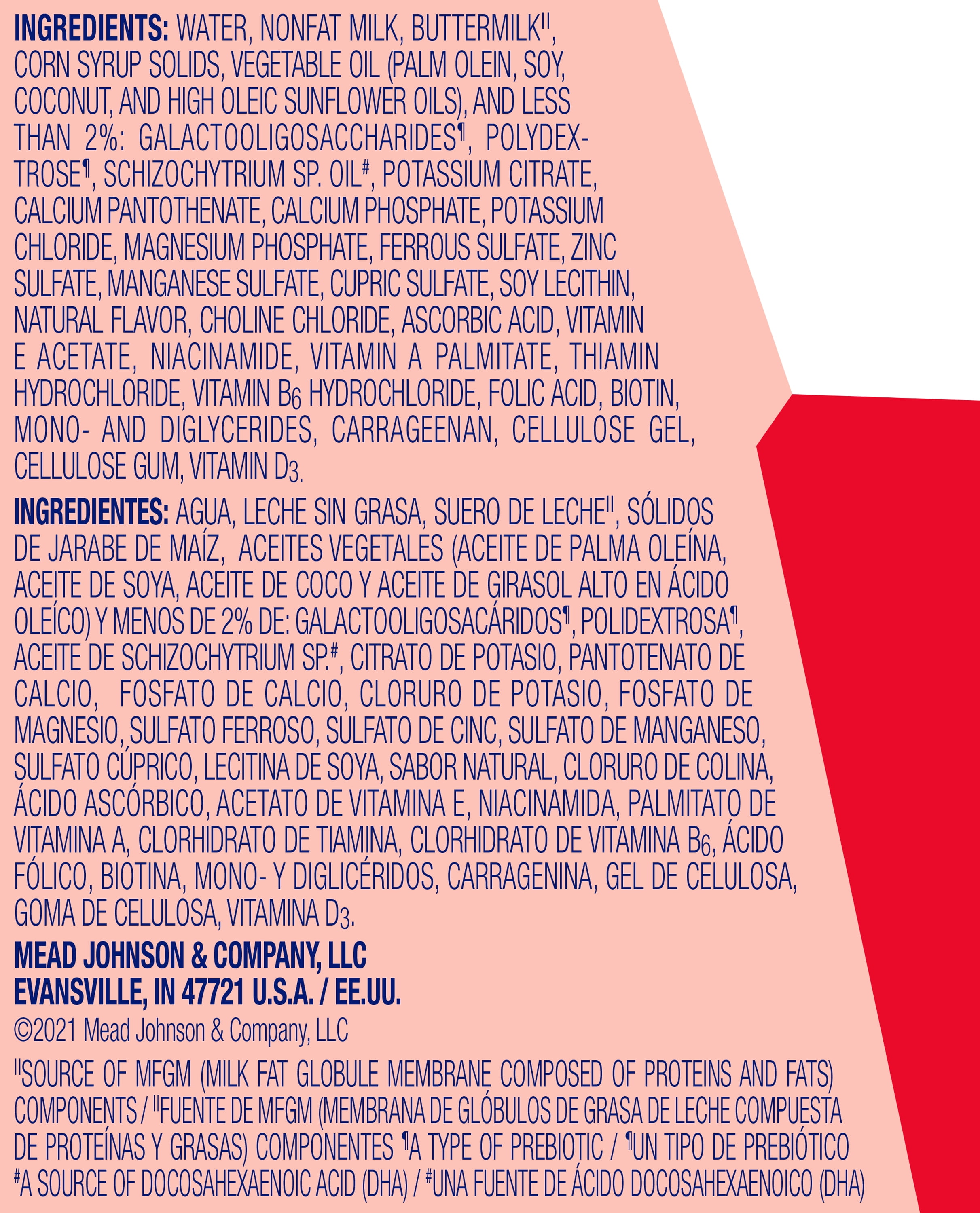 Imagen de producto 3