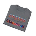 thumbnail image 4 of Arizona Grand Canyon State Unisex Shirt, 4 of 4