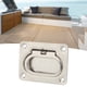 thumbnail image 1 of Manija de escotilla, manija de elevación a ras de barco, manija de escotilla de barco con elevación a ras de barco, optimizada para la excelencia, 1 of 9