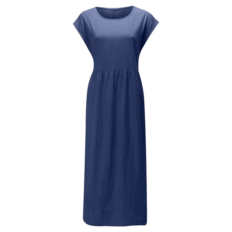 maternity christmas dress plus size Mia Plus Size Maternity Dress Ivory