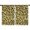 Leopard Print-3, variant on Blackout Kids Curtains,Leopard Print Childrens Insulated Curtains Set Of 2,Bedroom Essentials,Toddler Room Decor 42"x54"(106x137cm)