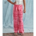 thumbnail image 4 of Simplicity Misses' & Childs' Size XS-XL Skirts & Pants Pattern, 1 Each, 4 of 6