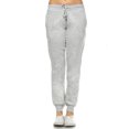 thumbnail image 1 of White Mark Women's Jogger Pants, 1 of 5