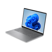 HP OmniBook 5 Laptop Computer 16 2K AMD Ryzen 7 16 GB memory;512 GB SSD