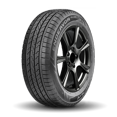 thumbnail image 1 of Cooper Endeavor Plus 255/65R18 All-Season Tire All Weather Tires, 1 of 1