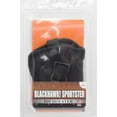 thumbnail image 2 of BLACKHAWK! Sportster Right Handed Hip Holster, 2 of 2
