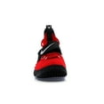 thumbnail image 3 of Nike Men's LeBron 15 Red Diamond Turf Basketball Shoes, from StockX, 3 of 5