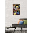 thumbnail image 3 of Marvel Comics - Les X-Men - Génial, 3 of 4