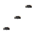 thumbnail image 3 of Riwesomey Soporte para anteojos de sol para coche, estuche de almacenamiento para anteojos con Clip de cuero, caja para camión, tarjeta automotriz, Type1 NO1 Riwesomey CBP294916, 3 of 6