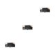 thumbnail image 2 of Kenally Soporte para anteojos de sol para coche, estuche de almacenamiento para anteojos con Clip de cuero, caja para camión, tarjeta automotriz, Type1 NO1 Kenally CBP294916, 2 of 6
