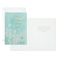 thumbnail image 5 of Hallmark Sympathy Cards, Assorted Peaceful Pastels, 12 ct., 5 of 8