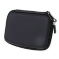 thumbnail image 5 of Hard Carry Case Cover 6\" In Car Sat Nav Holder For GPS TomTom Start 60 Garmin, 5 of 6