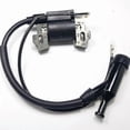 thumbnail image 2 of Gasoline Generator Accessories 2/3/5KW Ignition Coil GX160/168F-170F High, 2 of 4